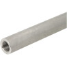 Rotule de direction UNIVERSEL SHP530KR