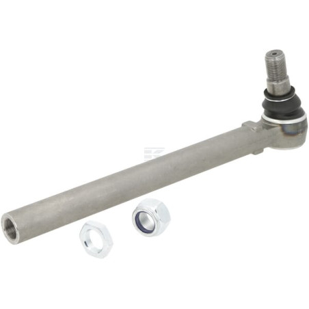 Rotule de direction UNIVERSEL SHP530KR