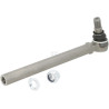 Rotule de direction UNIVERSEL SHP530KR