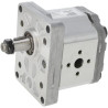 Pompe DANFOSS SKP2NN11RE10T80