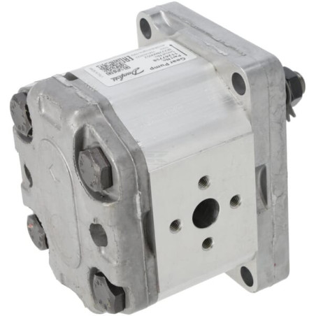 Pompe DANFOSS SKP2NN11RE10T80
