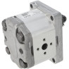 Pompe DANFOSS SKP2NN11RE10T80