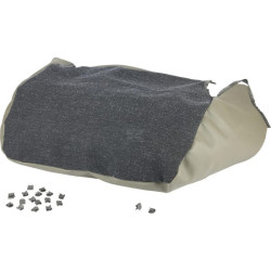 Kit de siège KAB SEATING SK157218