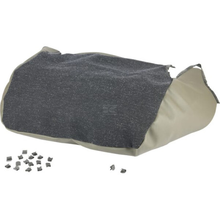Kit de siège KAB SEATING SK157218