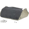 Kit de siège KAB SEATING SK157218