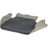 Kit de siège KAB SEATING SK157218
