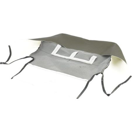 Kit de siège KAB SEATING SK157218