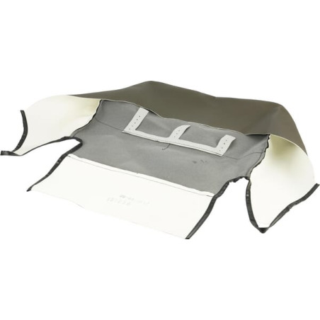 Kit de siège KAB SEATING SK157218