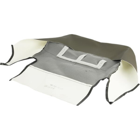 Kit de siège KAB SEATING SK157218