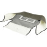 Kit de siège KAB SEATING SK157218