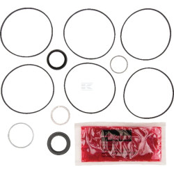 Kit d'étanchéité PARKER SK000090