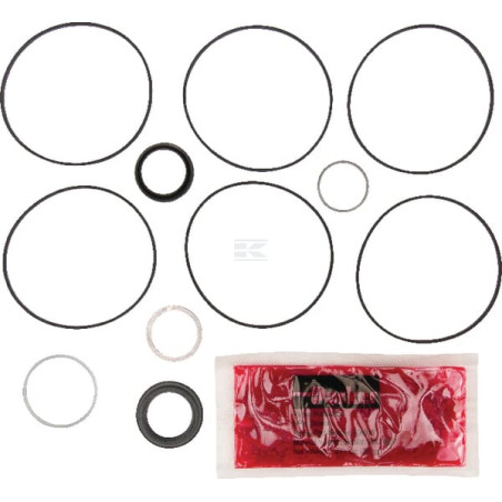 Kit d'étanchéité PARKER SK000090