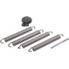 Kit KAB SEATING SK174179