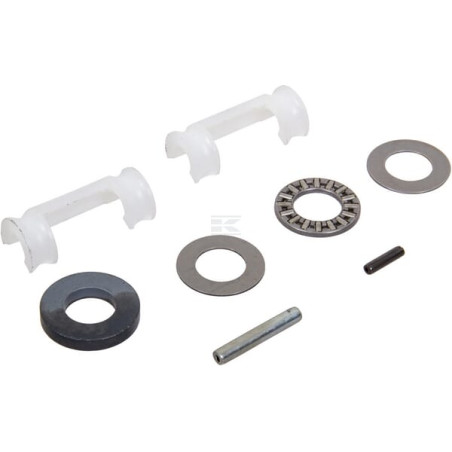 Kit KAB SEATING SK174179