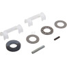 Kit KAB SEATING SK174179
