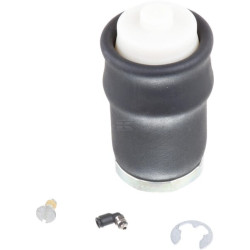 Kit KAB SEATING SK163954