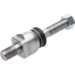 Interrupteur UNIVERSEL SHP502KR