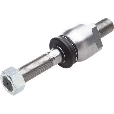 Interrupteur UNIVERSEL SHP502KR