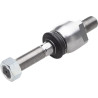 Interrupteur UNIVERSEL SHP502KR