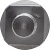 Interrupteur UNIVERSEL SHP502KR