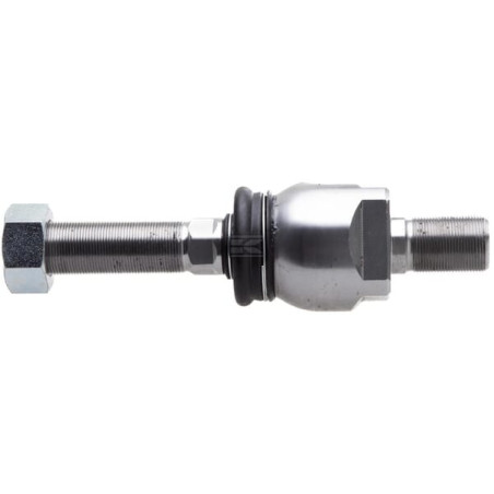 Interrupteur UNIVERSEL SHP502KR