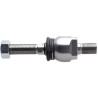 Interrupteur UNIVERSEL SHP502KR