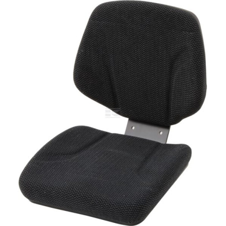 Kit KAB SEATING SK199386