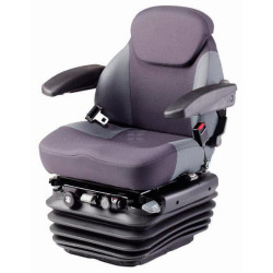 Siège KAB SEATING SK183783