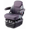Siège KAB SEATING SK183783