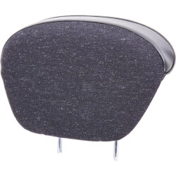 Dossier KAB SEATING SK189193