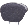 Dossier KAB SEATING SK189193