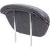 Dossier KAB SEATING SK189193
