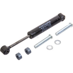 Kit d'amortisseur KAB SEATING SK163950