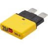 Fusible E.T.A SI25020