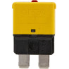 Fusible E.T.A SI25020
