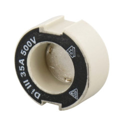 Ecrou HAGER SIII35A