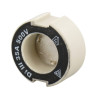 Ecrou HAGER SIII35A