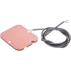 Coussinet KAB SEATING SK158854