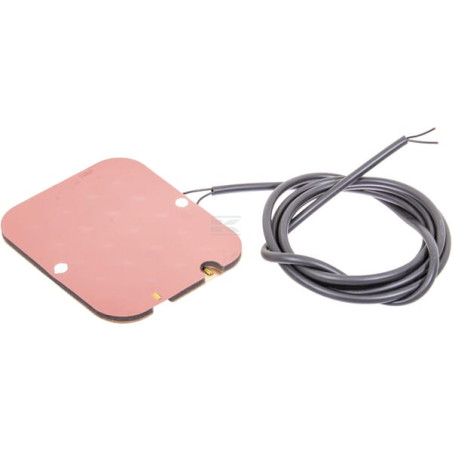 Coussinet KAB SEATING SK158854