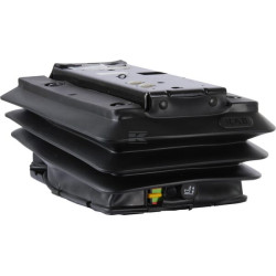 Suspension pneumatique KAB SEATING SK174018