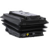 Suspension pneumatique KAB SEATING SK174018