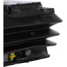Suspension pneumatique KAB SEATING SK174018