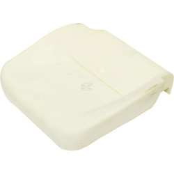 Kit KAB SEATING SK160432