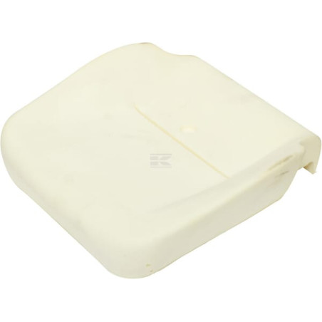Kit KAB SEATING SK160432