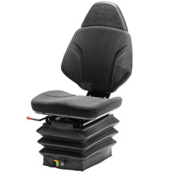 Siège KAB SEATING SK203000