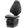 Siège KAB SEATING SK203000