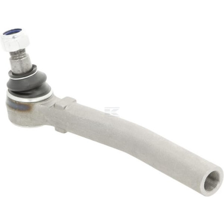 Tête de direction UNIVERSEL SHP813KR