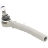 Tête de direction UNIVERSEL SHP813KR