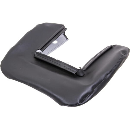 Kit de coussin KAB SEATING SK162966