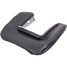 Kit de coussin KAB SEATING SK162966